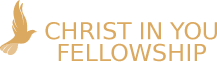 Christ In You Fellowship