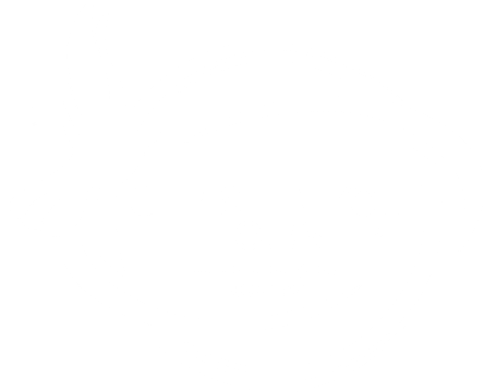Christ In You Fellowship Logo
